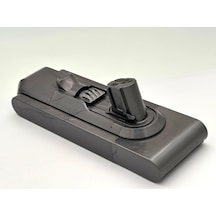 Ümit Maker Gen5detect 2500 Mah Batarya Gri