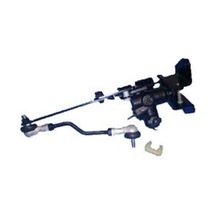 Hyundaı H100 Kmy Porter Fren Lımıtoru