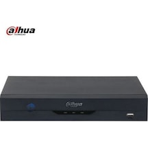 Dahua Nvr2108Hs-T 8 Kanal H.265+ Nvr
