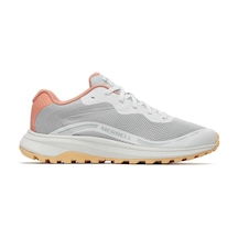 Merrell Fly Strıke 2 Beyaz Kadın Outdoor Ayakkabı 000000000102688380