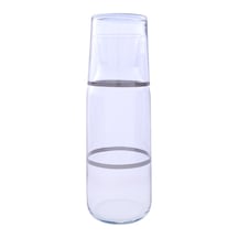 Decorium M 01042 - AB Dalia Platin Komidin Sürahisi
