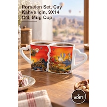 Altın