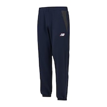 New Balance Lifestyle Erkek Eşofman Altı C-newnp1647e50g03 Lacivert