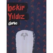 Darbe - Bekir Yıldız - Everest Yayınları