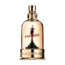 Jean Paul Gaultier La Favorite Edp 100 Ml Kadın Parfümü Diğer