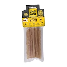 Akvaryum Sağlık Ürünü Bactofish,ıcthyo-fix
