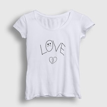 Beyaz