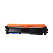 Drl Cf217a / Crg047 Uyumlu Siyah Uyumlu Toner - M102a M130fn Lbp113w Mf113w Serileri Ile Uyumlu