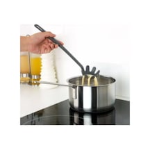Fullandad Spagetti Kepçesi Renk,ty20392993 Çok Renkli