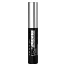 Maybelline New York Brow Fast Scupt- 10 Clear