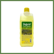 Bezos 950 Ml Kolonya Koruma Kilitli Kapak Hb006