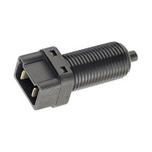 Renault R9 Fren Müşürü 1989-2000 7700732503 B4508 1.4
