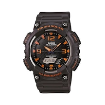 Casio AQ-S810W-8AVDF Erkek Kol Saati