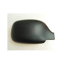 Ayna Kapağı Renault Kangoo Iı 2003-2007 Sağ