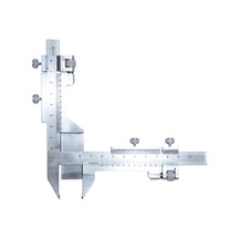 Dwmeasuring 1-26 Mm. Dişli Kumpası