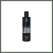 Bezos Cobeco Pharma Body Lube 250 Ml Jel Bzstk