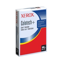 Xerox 3r94656 - 3r98852 A4 Colotech Fotokopi Kağıdı 160gr-250 Lü