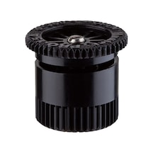 Hunter 15a Sprey Nozulu 4,6 Mt. Yarıçap, Açısı Ayarlanabilir Nozul 0 -360 5 Adet