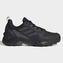 Adidas Terrex Eastrail 2 Unisex Walking Shoes Unisex Yürüyüş Ayakkabısı Siyah