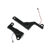 Acer Uyumlu V3-571, V3-571G  Hoparlör Speaker