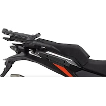 Shad Çanta Demiri Ktm 1290 Super Adventure R/s/t 21-23 K0dv11st Siyah