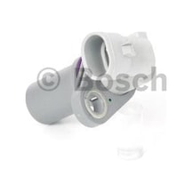 BOSCH 986280446 Devir-Hız Sensörü Doblo 10- Bm Abs Kablosu