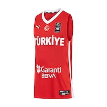 Kırmızı