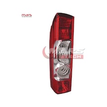 Arka Stop Lambası Duysuz Sol Boxer-jumper-ducato 06-14 Mars 1606664080/ 1366454080