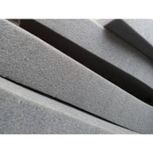 70x70x1 cm Kalınlık Parça Sünger Yer Minderi 22 Danisite