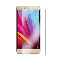 Huawei Gr5 Temperli Ekran Koruyucu Kırılmaz Cam (535113314) 20 Tl Fark Ile Apple  Uyumlu iPhone Hızlı Şarj Kablosu