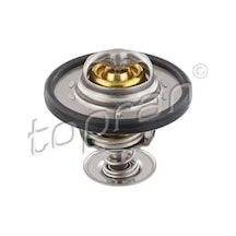 Ford Ecosport Termostat 1.0 2018-2022 Topran 305170001
