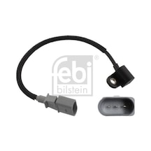 Seat Cordoba 2002-2009 Arası 1.9 Tdı Febi Marka Eksantrik Devir Sensörü