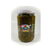 Aşçı Murat Kapari Kapari Reçeli 1 KG