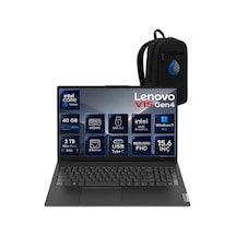 Lenovo V15 Gen 4 ABP 83a100a5tr-rnp15 i5-13420H 40 GB 2 TB NVMe SSD 15.6" W11P Dizüstü Bilgisayar