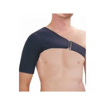 Orthocare Shoulder Support