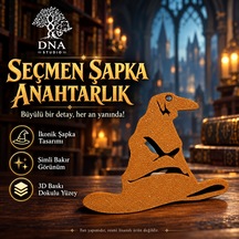 Gümüş