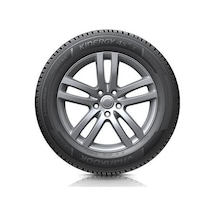 Hankook 205/50 R17 XL 93W Kinergy 4S 2 H750 Dört Mevsim Lastiği 2026