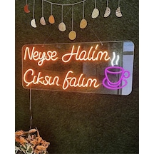 Renkli