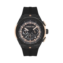 Cerruti 1881 CIWGO2112002 Erkek Kol Saati