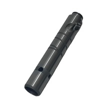 Smw Autoblok Tms-2g Döner Pistonu 068544
