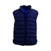 Uki İndigo Şişme Yelek İndigo