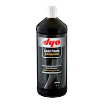 Dyo Likit Pasta 1 Lt