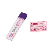 Mikro Min 0.5 Uç Kalem Ucu 3 Adet