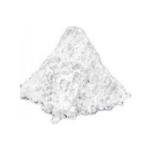 Sönmüş Toz Kireç 1 Kg