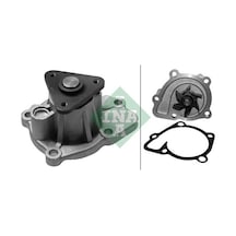 Devirdaim Su Pompası - Fiat Freemont - Schaeffler-ına-538059410