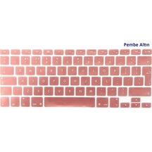 Pembe Altın