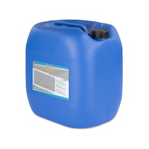 Tauss Tron Ultra Konsantre Sert Zemin & Epoksi Yüzey Temizleyici 30 L