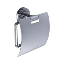 Bocchi Piave Tuvalet Kağıtlık