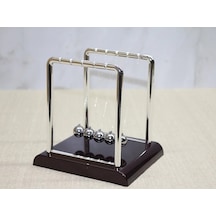 Zenviya21 Denge Balans Alk3797 Zenya785 Standart