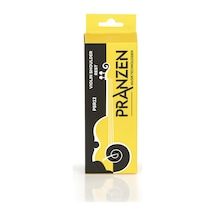 Pranzen Psr12 1/2 - 1/4 Keman Yastığı